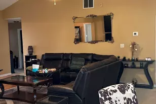 4889 Ozment Ridge Ct, Lithonia, GA 30038 - Photo 5