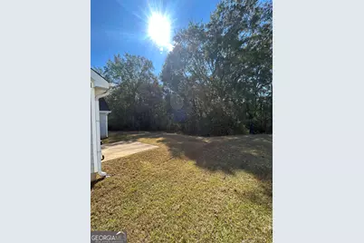 4889 Ozment Ridge Court, Lithonia, GA 30038 - Photo 15