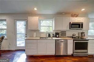 77 Hunters Green, Dallas, GA 30157 - Photo 7