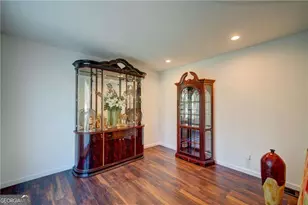 77 Hunters Green, Dallas, GA 30157 - Photo 3