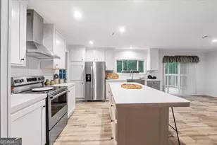 277 Napier Rd, Eatonton, GA 31024 - Photo 9