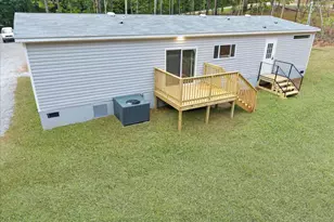 277 Napier Rd, Eatonton, GA 31024 - Photo 33