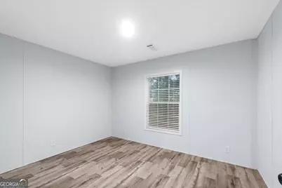 277 Napier Road, Eatonton, GA 31024 - Photo 23