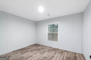 277 Napier Rd, Eatonton, GA 31024 - Photo 23