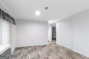 277 Napier Rd, Eatonton, GA 31024 - Photo 21