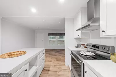 277 Napier Road, Eatonton, GA 31024 - Photo 13