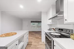 277 Napier Rd, Eatonton, GA 31024 - Photo 13