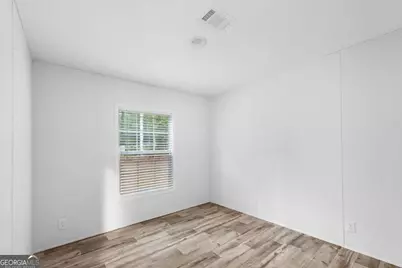 277 Napier Road, Eatonton, GA 31024 - Photo 29