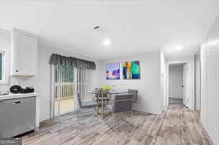 277 Napier Rd, Eatonton, GA 31024 - Photo 5