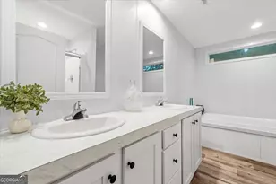 277 Napier Rd, Eatonton, GA 31024 - Photo 25