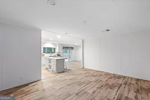 277 Napier Rd, Eatonton, GA 31024 - Photo 7