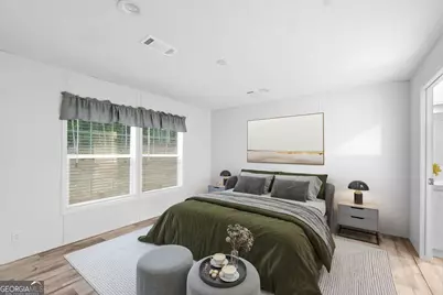 277 Napier Road, Eatonton, GA 31024 - Photo 15