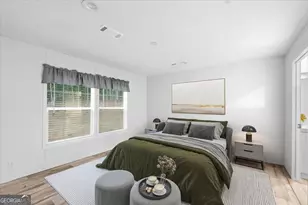 277 Napier Rd, Eatonton, GA 31024 - Photo 15