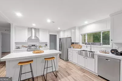 277 Napier Road, Eatonton, GA 31024 - Photo 11