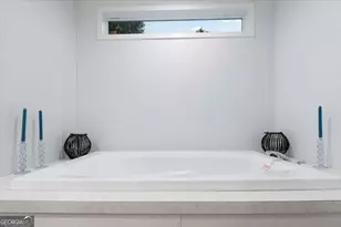 277 Napier Rd, Eatonton, GA 31024 - Photo 19