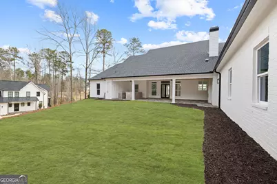 2151 Osprey Poynte, Greensboro, GA 30642 - Photo 61