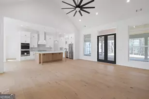 2151 Osprey Poynte, Greensboro, GA 30642 - Photo 17