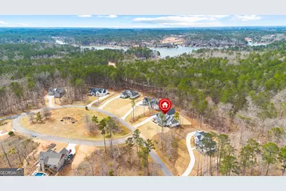 2151 Osprey Poynte, Greensboro, GA 30642 - Photo 65