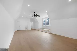 2151 Osprey Poynte, Greensboro, GA 30642 - Photo 41