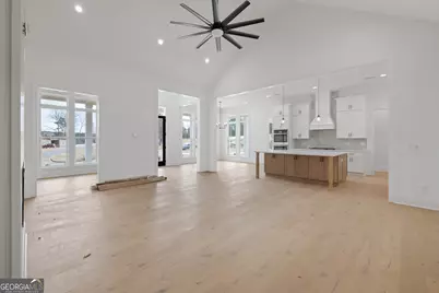 2151 Osprey Poynte, Greensboro, GA 30642 - Photo 19