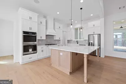 2151 Osprey Poynte, Greensboro, GA 30642 - Photo 21