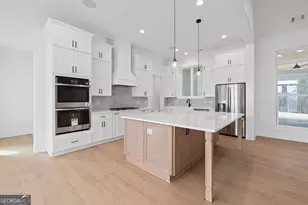 2151 Osprey Poynte, Greensboro, GA 30642 - Photo 21