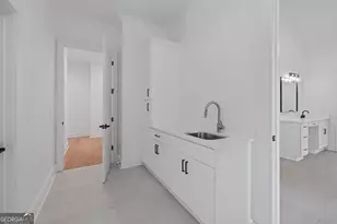 2151 Osprey Poynte, Greensboro, GA 30642 - Photo 37