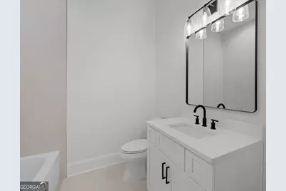 2151 Osprey Poynte, Greensboro, GA 30642 - Photo 43