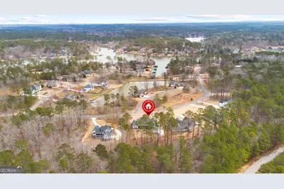 2151 Osprey Poynte, Greensboro, GA 30642 - Photo 67