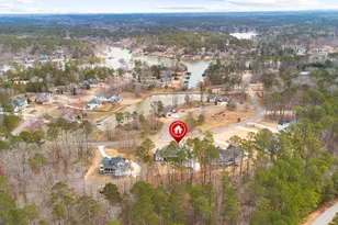 2151 Osprey Poynte, Greensboro, GA 30642 - Photo 67