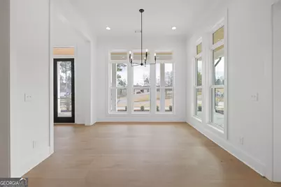 2151 Osprey Poynte, Greensboro, GA 30642 - Photo 7