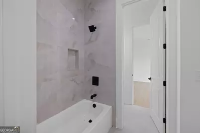 2151 Osprey Poynte, Greensboro, GA 30642 - Photo 49