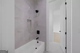 2151 Osprey Poynte, Greensboro, GA 30642 - Photo 49