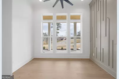 2151 Osprey Poynte, Greensboro, GA 30642 - Photo 15