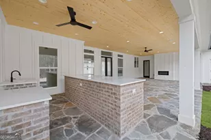 2151 Osprey Poynte, Greensboro, GA 30642 - Photo 55