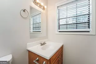 2236 Kings Forest Dr SE, Conyers, GA 30013 - Photo 13