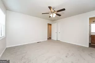 2236 Kings Forest Dr SE, Conyers, GA 30013 - Photo 7