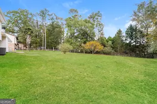 2236 Kings Forest Dr SE, Conyers, GA 30013 - Photo 15