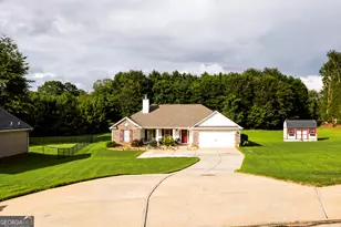 201 Poppyfield Farm Dr, Good Hope, GA 30641 - Photo 3