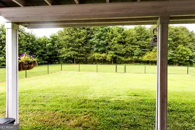 201 Poppyfield Farm Drive, Good Hope, GA 30641 - Photo 37