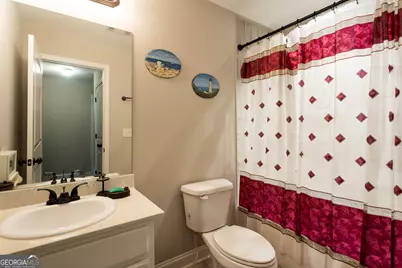 201 Poppyfield Farm Drive, Good Hope, GA 30641 - Photo 29