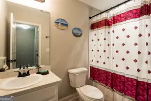 201 Poppyfield Farm Dr, Good Hope, GA 30641 - Photo 29