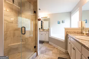 201 Poppyfield Farm Dr, Good Hope, GA 30641 - Photo 25