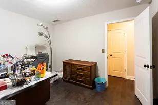 201 Poppyfield Farm Dr, Good Hope, GA 30641 - Photo 35