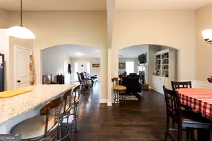 201 Poppyfield Farm Dr, Good Hope, GA 30641 - Photo 21