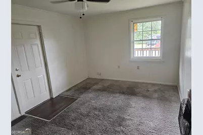 284 Newnan Street, Franklin, GA 30217 - Photo 3