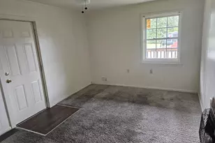 284 Newnan St, Franklin, GA 30217 - Photo 3