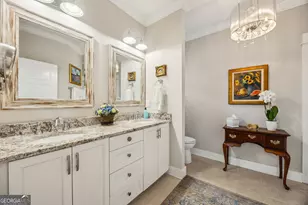 105 Spartina Ct, Saint Marys, GA 31558 - Photo 37