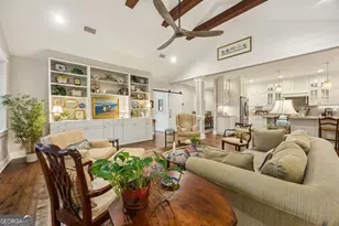 105 Spartina Ct, Saint Marys, GA 31558 - Photo 17