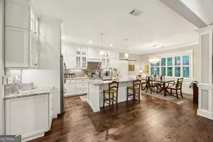 105 Spartina Ct, Saint Marys, GA 31558 - Photo 19